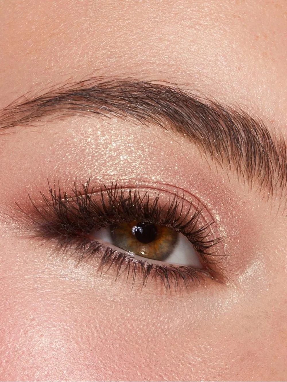 Too Faced Precious Gems Eyeshadow Palette. BRAND NEW